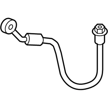  9094702J09 Toyota