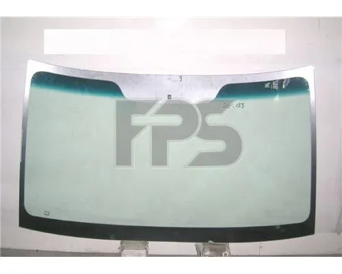 Лобовое стекло GS3547D11 FPS