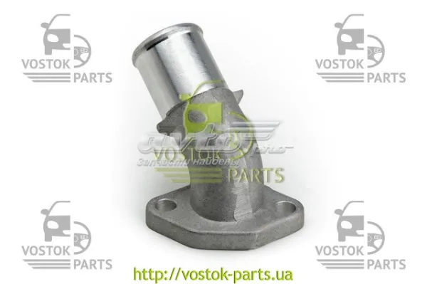  E010001701 Geely