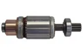 Якорь стартера GP QZZ2501200