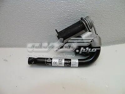  LR075727 Land Rover