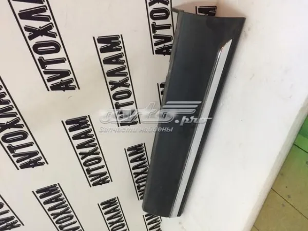 TK4851RC1 Mazda - купить недорого в Украине