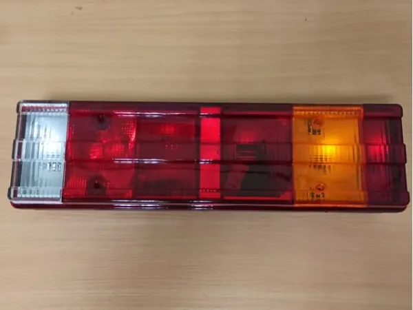  0031LR61 Sertplas