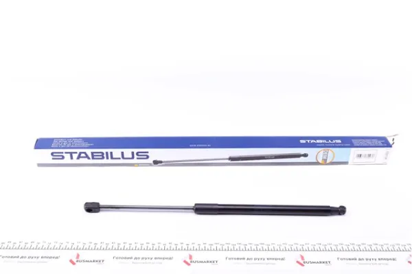Амортизатор багажника 32724 Stabilus
