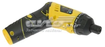 Аккумулятор автомобильный Старлайн 6 В (GVHLSD03)