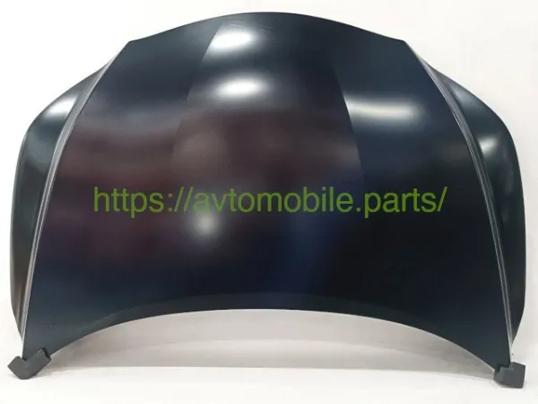 Капот APLX1603 Amparts
