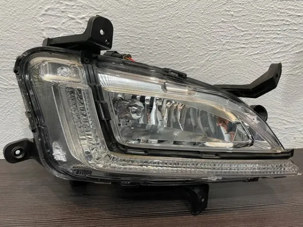 92202D76 Hyundai/Kia