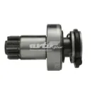 Бендикс стартера VAG 02T911335