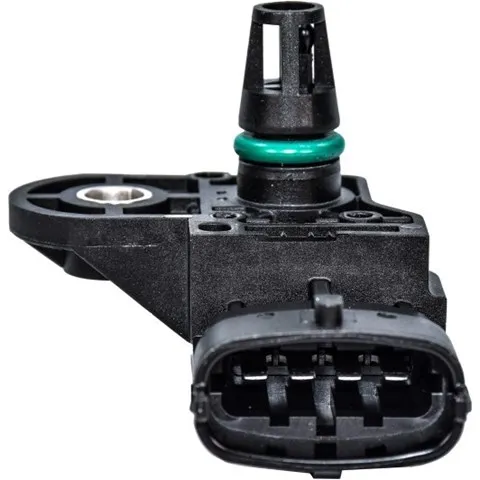 Датчик абсолютного давления 261230439 Bosch