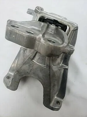 Правая подушка двигателя Honda Civic X