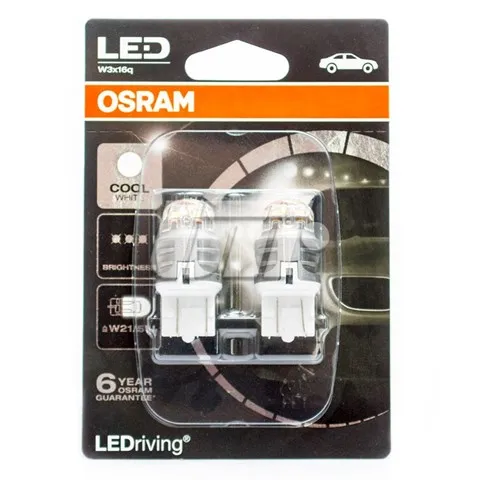  7915CW02B Osram