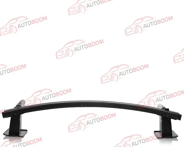  86530A7600 Hyundai/Kia