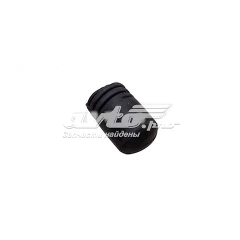 Буфер (отбойник) крышки багажника (двери 3/5-й задней) A115604117 Chery