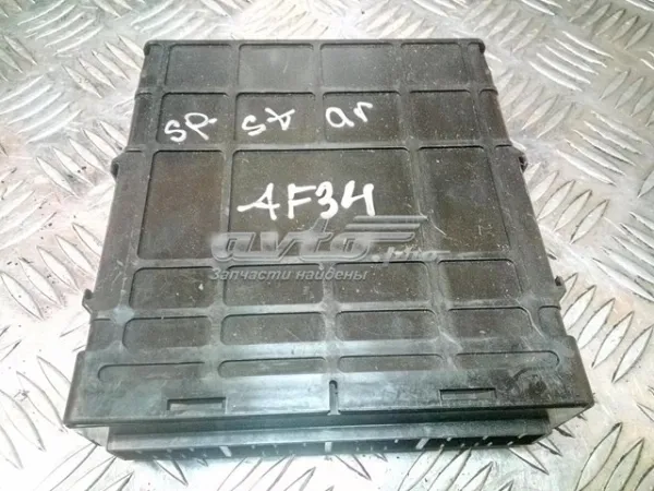  1860A347 Mitsubishi