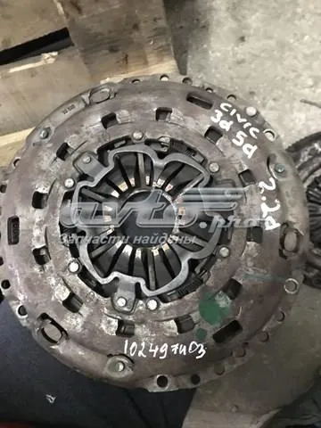  102497403 Honda