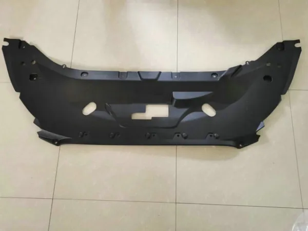  LC5Z16A238D Ford