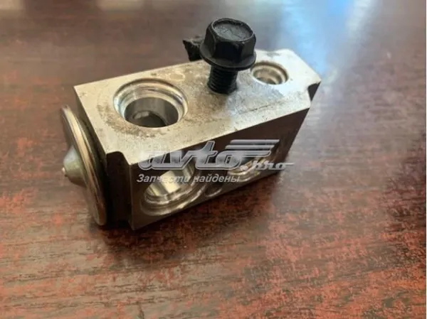  97775D7400 Hyundai/Kia
