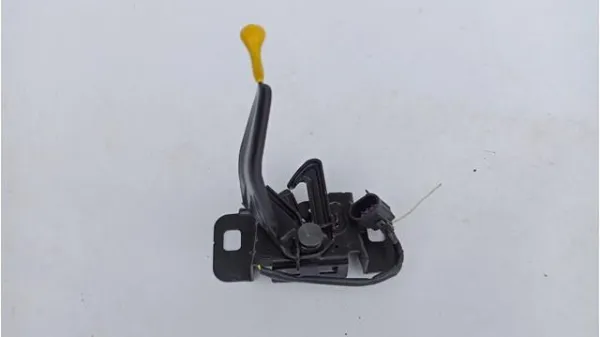  84693736 General Motors