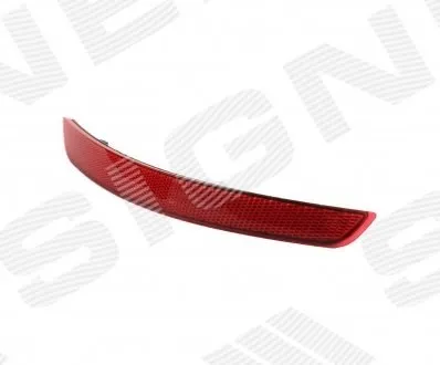  ZAD4005L Signeda