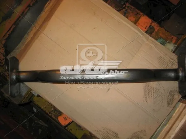  33022801100 АвтО-Союз 88