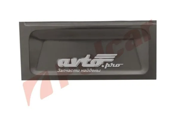  32449513 Polcar