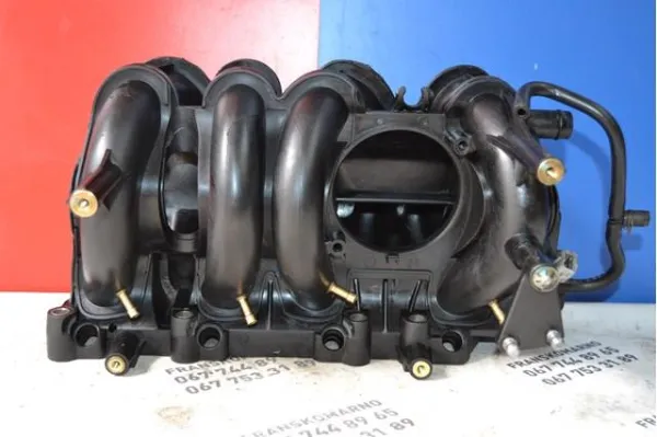  8200964639 Renault (RVI)