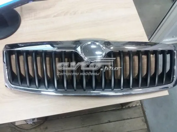  1ZD853661A VAG