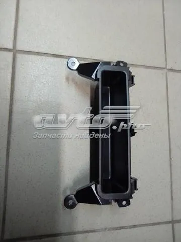  LR044998 Land Rover
