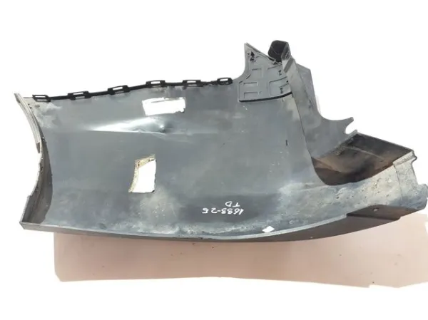  BK2117926 Ford