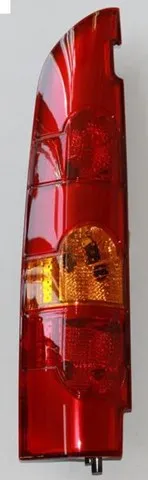 Фонарь задний левый 5030162 Autotechteile