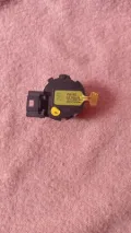 Контактная группа VAG 1K0905865