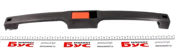Ручка двери передней внутренняя 1007251 Autotechteile