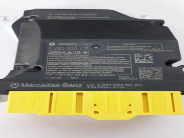 A9079008505 Mercedes