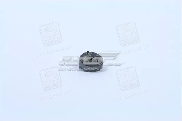 Ремкомплект форсунок 2430136212 Bosch