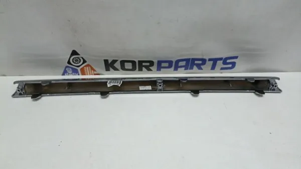  86569N9010 Hyundai/Kia