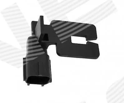 Датчик температуры окружающей среды SIGNEDA DVDG90002O