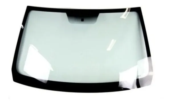 Лобовое стекло 727128494R Renault (RVI)