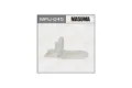 Сетка бензонасоса MASUMA MPU045