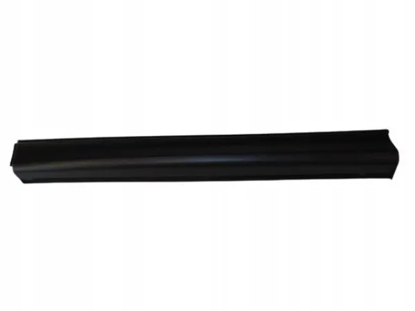 Молдинг двери передней левой KB7W51RB0E Mazda