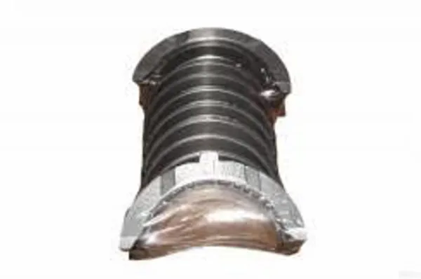  MB5839SI025 King