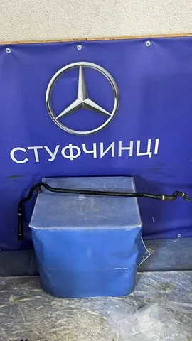  A2225016401 Mercedes