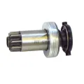 Бендикс стартера BOSCH 1986SE1632