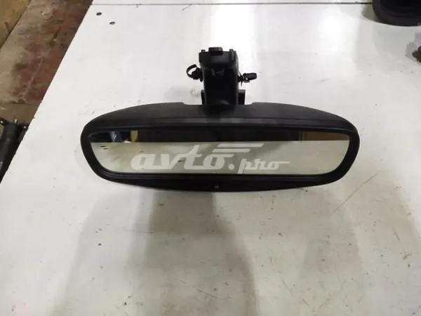  68289782AB Chrysler