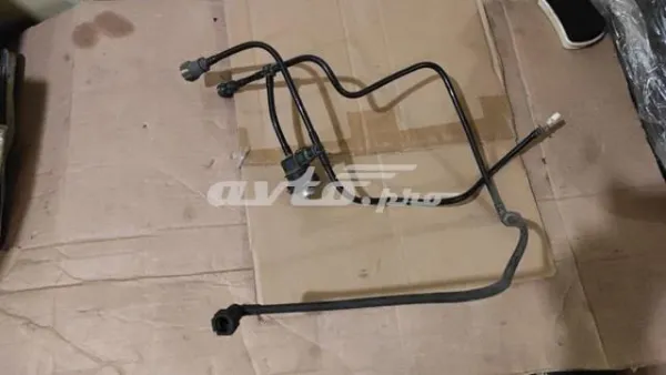  9629414680 Peugeot/Citroen