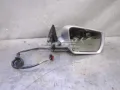 Корпус зеркала заднего вида правого (внутрення часть) VAG 4F18574103FZ