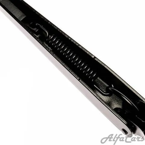 Поводок стеклоочистителя BP21526 DP Group