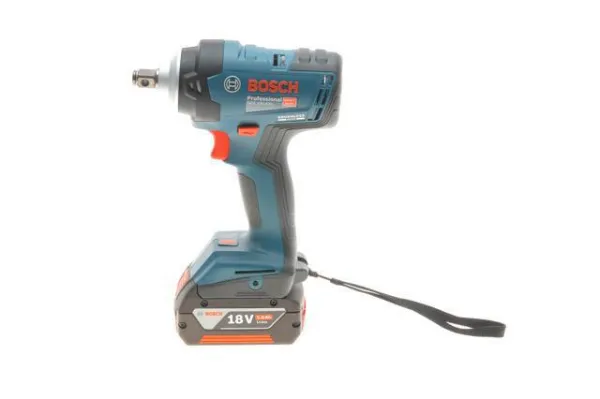 Аккумулятор 06019K0020 Bosch