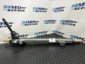 Рулевая рейка MARKET (OEM) 565003V010