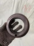 Опорный подшипник амортизатора VAG 5QM412249