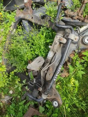  53638808 Fiat/Alfa/Lancia